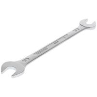 Gedore 6065960 6 13X17 Dubbele steeksleutel Sleutelbreedte (metrisch) 13 - 17 mm - thumbnail