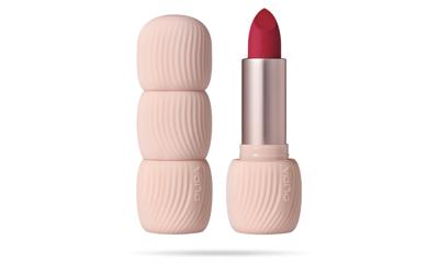 PUPA My Crush Lipstick 034 3.5gr
