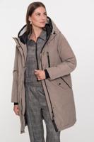 Geisha Jack 58500-12 - thumbnail