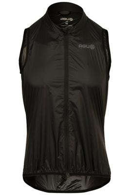 Wind Body Essential Heren Black Wind Body Essential Heren Black