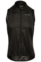 Wind Body Essential Heren Black - thumbnail