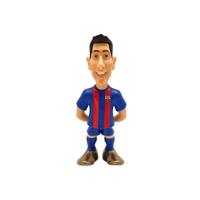 MINIX FC BARCELONA - ROBERT LEWANDOWSKI - thumbnail
