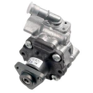 Stuurpomp KS01000130 Stuurpomp KS01000130