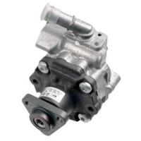 Stuurpomp KS01000130 - thumbnail