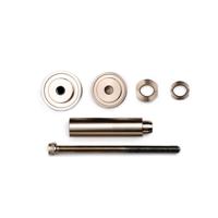 Elvedes Trapas gereedschapset voor (de)assembleren trapassen - thumbnail