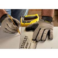 Stanley handgereedschap JetCut Gipsplatenzaag 550mm - 7T/inch - 2-20-037 - thumbnail