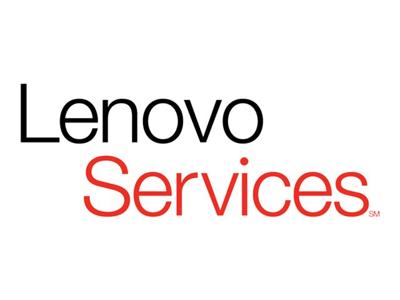 Lenovo THINKSYSTEM DE4000