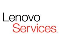 Lenovo THINKSYSTEM DE4000 - thumbnail