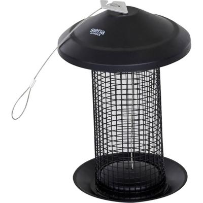 Siena Garden U05974 Siena Garden U05974 1 stuk(s)