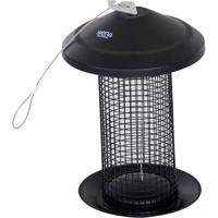 Siena Garden U05974 Siena Garden U05974 1 stuk(s) - thumbnail