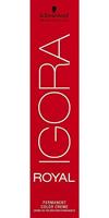 Schwarzkopf Professional Igora Royal 9-4 60ml - thumbnail
