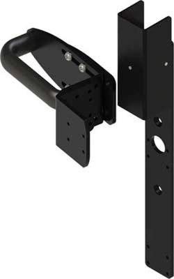 Leuze Electronic 50133287 Veiligheidshandgreep 1 stuk(s)