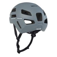Cratoni Gravoq - Gravel Helmet - thumbnail