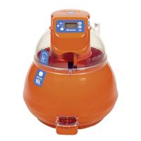 Broedmachine Covatutto 16 L digital - thumbnail