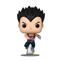 Dragon Ball GT Funko Pop Vinyl: Vegeta - thumbnail