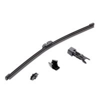 Ruitenwisser 578561 - thumbnail