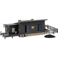 Faller 120271 H0 Kolenhandel Dorer - thumbnail