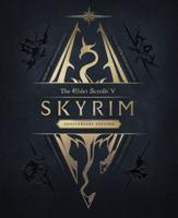 The Elder Scrolls V: Skyrim 10th Anniversary Edition - thumbnail