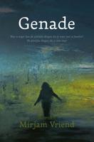Genade (Hardback) - thumbnail