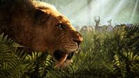 Far Cry Primal - thumbnail