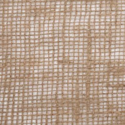 Jute rol 200 g/m 1x10 m 100% jute