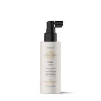 Lakmé Teknia Scalp Care Vital Lotion 150ml - thumbnail