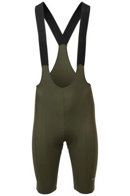 Comfort Plus Bibshort Performance Heren