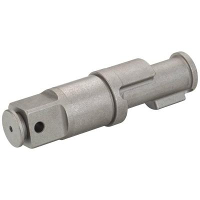 HAZET Vierkant 9014MG-1-01