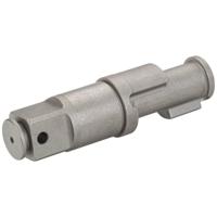 HAZET Vierkant 9014MG-1-01 - thumbnail