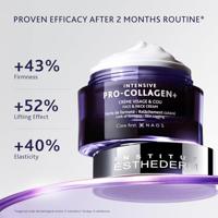 Esthederm Intensive Cream Pro-Collagene 50 ml - thumbnail