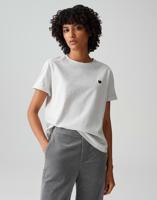 OPUS T-Shirt Serz - thumbnail