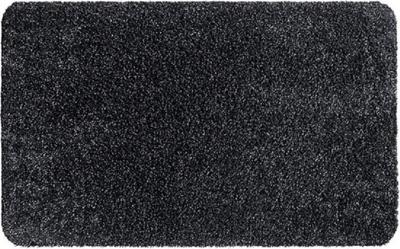 Hamat Deurmat Natuflex 50x80cm Grafiet