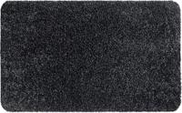 Hamat Deurmat Natuflex 50x80cm Grafiet - thumbnail