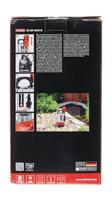 Einhell GC-DP 6315 N 4170491 Dompelpomp voor vervuild water 17000 l/h 8 m - thumbnail
