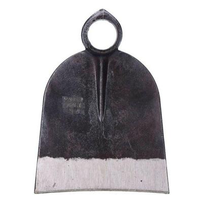 Hak Mota 3-A AA03A Staal 180 x 190 mm Hak