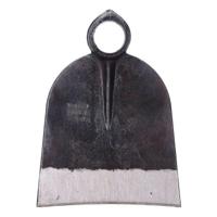 Hak Mota 3-A AA03A Staal 180 x 190 mm Hak - thumbnail