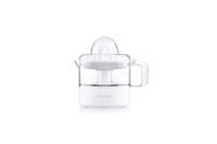 Elektrische juicer Flama 2907FL - thumbnail