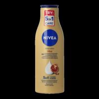 Nivea Bodylotion vital 250 Milliliter - thumbnail