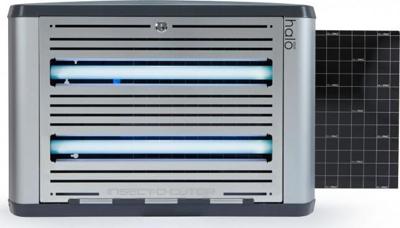 Insect-O-Cutor Halo 30