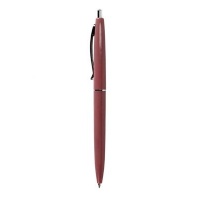 Balpen Moa 0,7mm