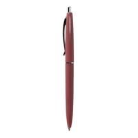 Balpen Moa 0,7mm - thumbnail