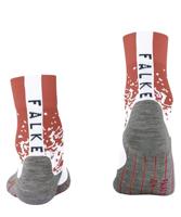 FALKE RU4 Endurance Sokken Dames - thumbnail