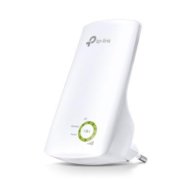 Toegangspunt Repeater TP-Link TL-WA854RE 300 Mbps 2,4 Ghz WIFI