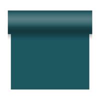Duni 3-in-1 Ocean Teal - thumbnail