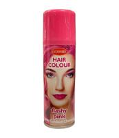 GoodMark hair colour kleurlak flashy pink 125ml - thumbnail