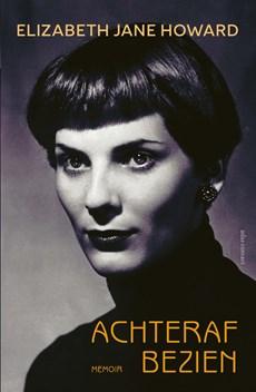 Achteraf bezien - Elizabeth Jane Howard - ebook
