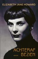Achteraf bezien - Elizabeth Jane Howard - ebook - thumbnail