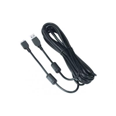 Canon IFC 500 U II USB Kabel