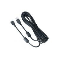 Canon IFC 500 U II USB Kabel - thumbnail