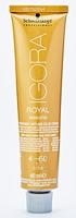 Schwarzkopf Professional Igora Royal 4-60 60ml - thumbnail